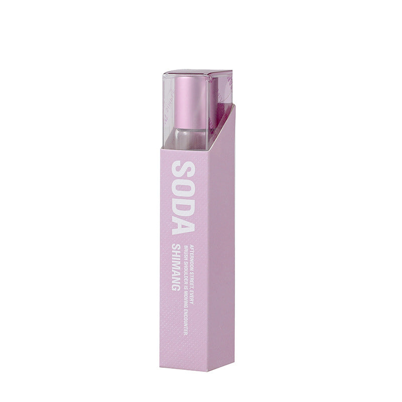 10ml Roll-On Perfume Beads for Women – Long-Lasting Fragrance & Sweat Control