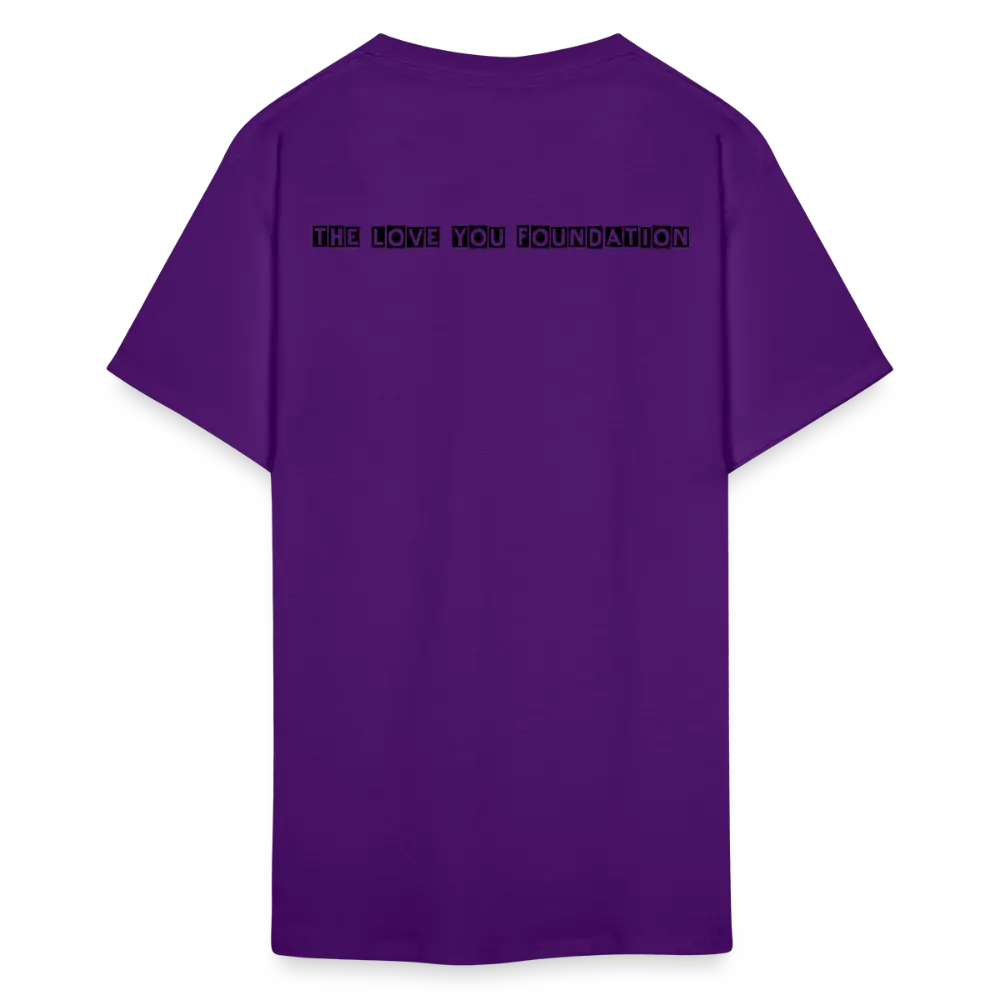 Essence Unite Unisex Classic T-Shirt – Join the Dream Team - Found Essence