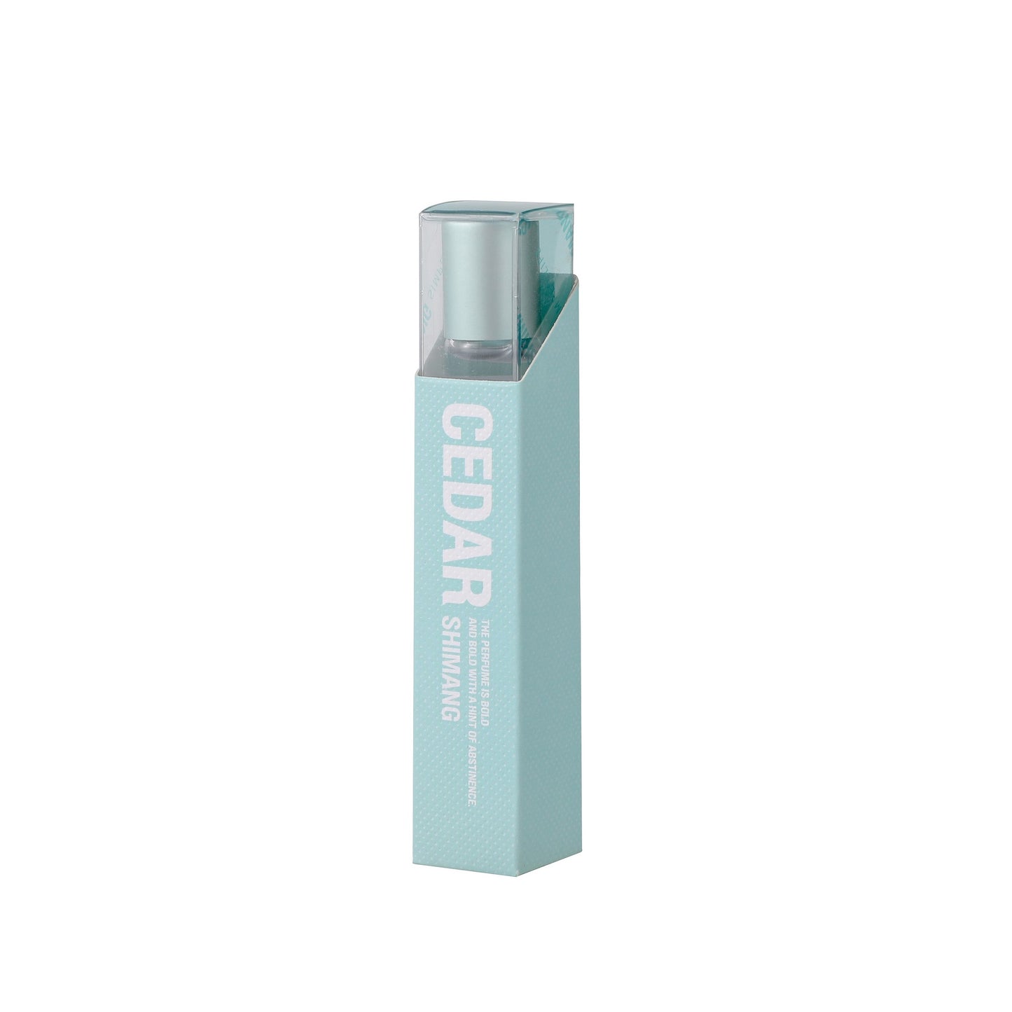 10ml Roll-On Perfume Beads for Women – Long-Lasting Fragrance & Sweat Control
