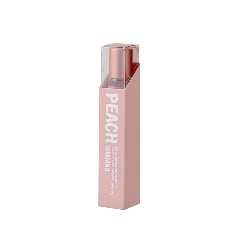 10ml Roll-On Perfume Beads for Women – Long-Lasting Fragrance & Sweat Control