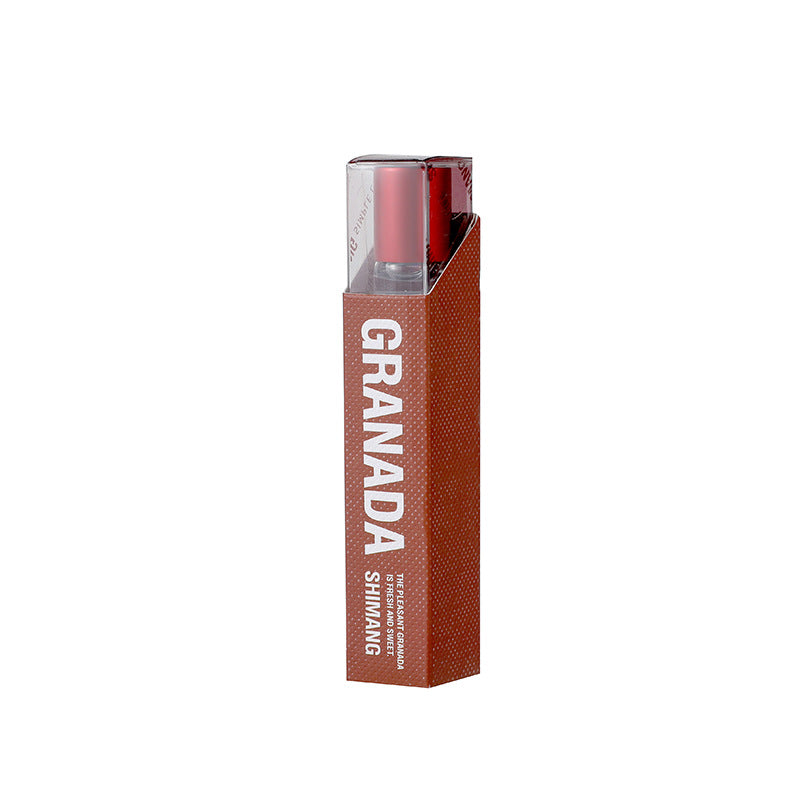 10ml Roll-On Perfume Beads for Women – Long-Lasting Fragrance & Sweat Control