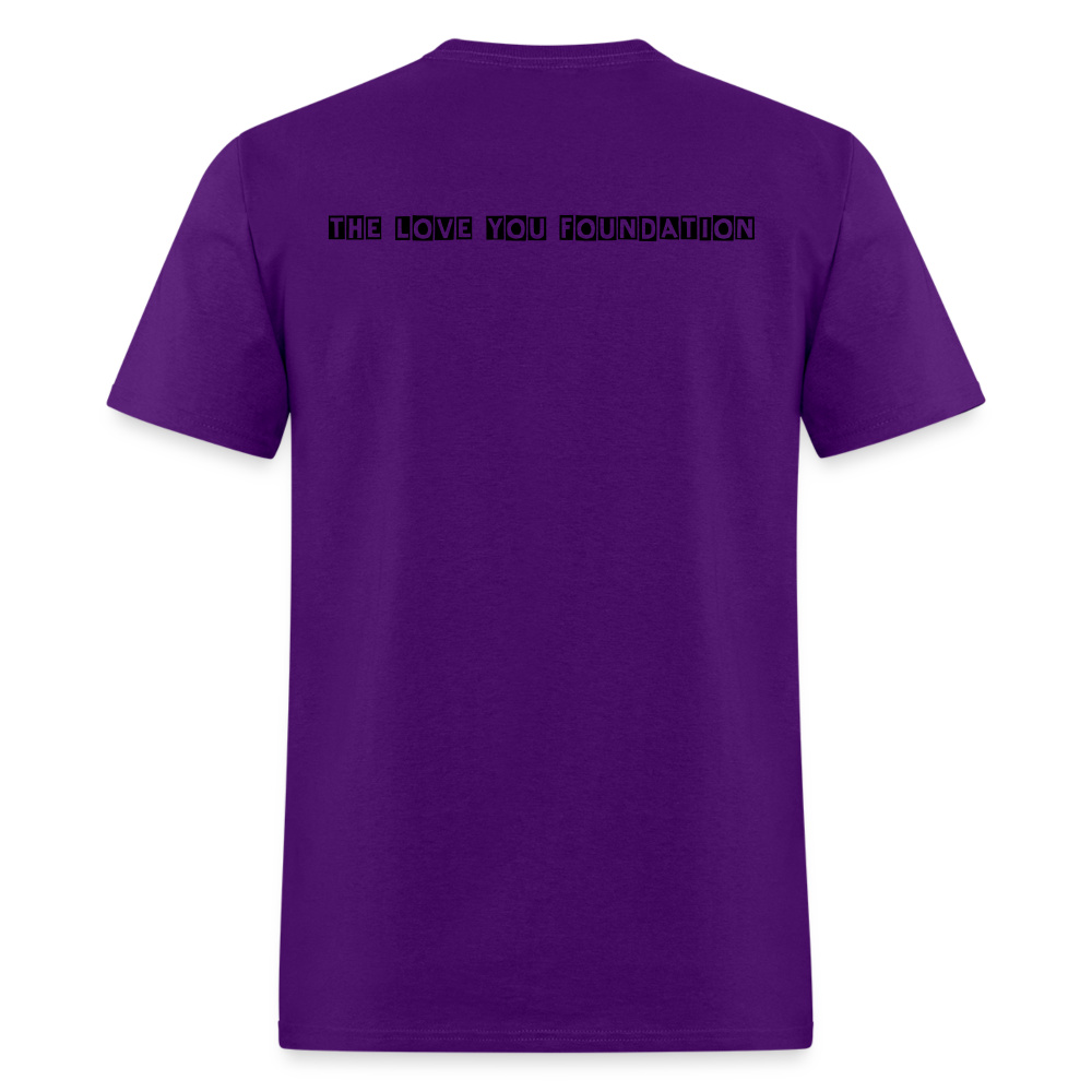 Essence Unite Unisex Classic T-Shirt – Join the Dream Team - Found Essence