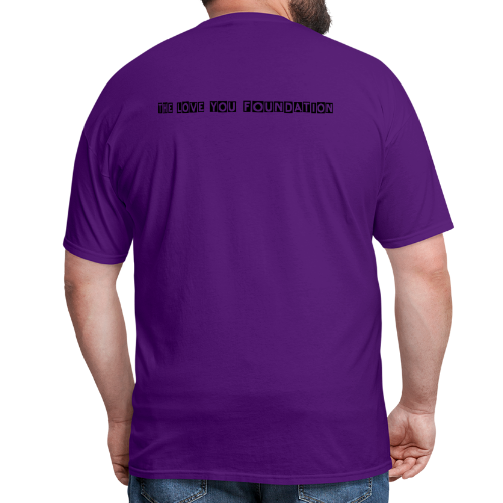 Essence Unite Unisex Classic T-Shirt – Join the Dream Team - Found Essence