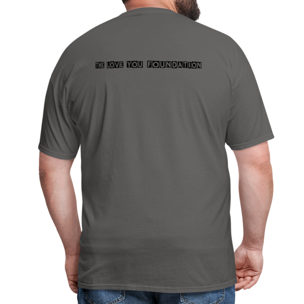 Essence Unite Unisex Classic T-Shirt – Join the Dream Team - Found Essence