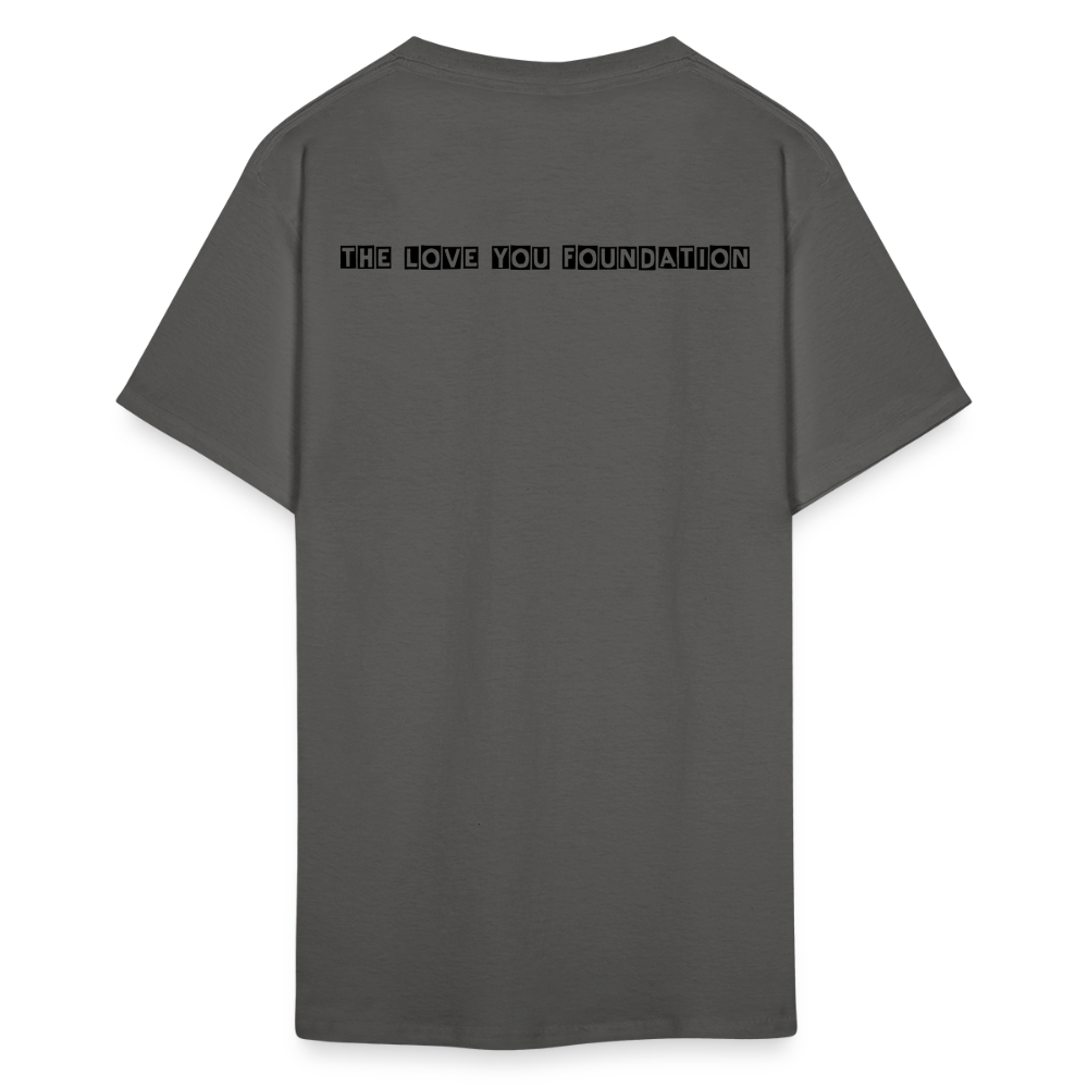 Essence Unite Unisex Classic T-Shirt – Join the Dream Team - Found Essence