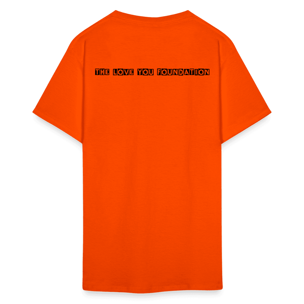 Essence Unite Unisex Classic T-Shirt – Join the Dream Team - Found Essence