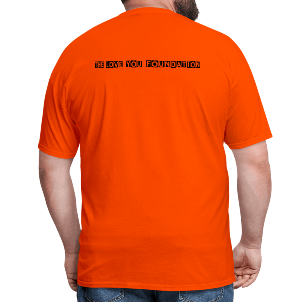 Essence Unite Unisex Classic T-Shirt – Join the Dream Team - Found Essence