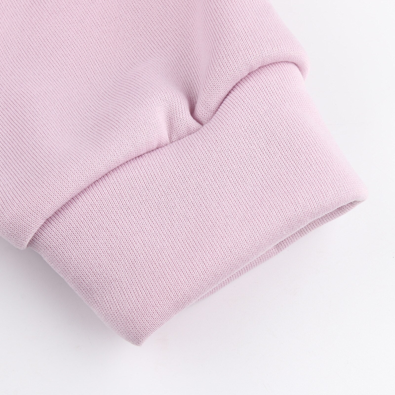 Women’s Comfortable Hoodie Set – Cozy & Stylish - Found Essence