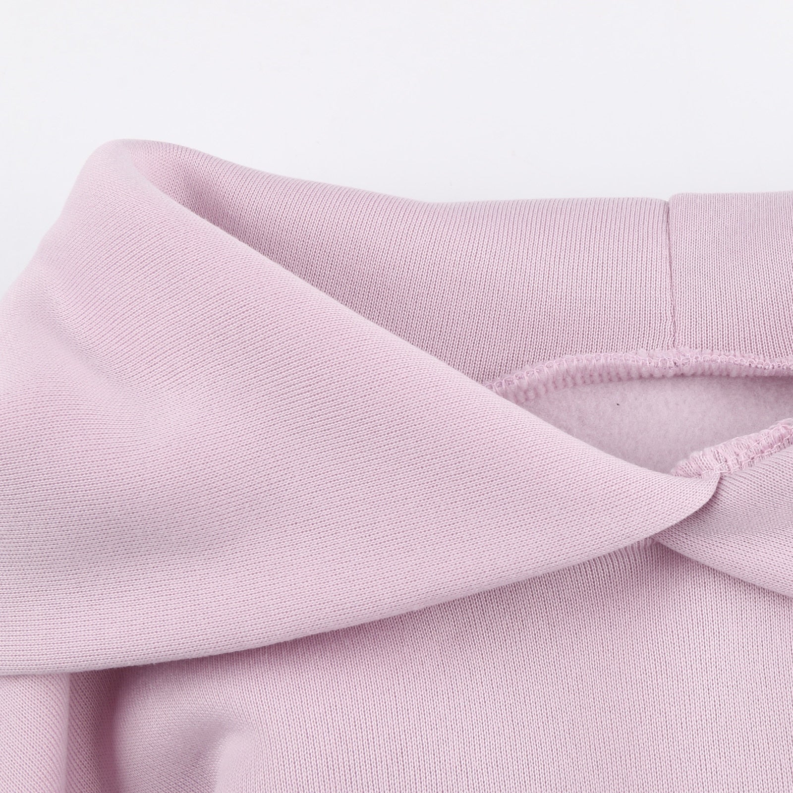 Women’s Comfortable Hoodie Set – Cozy & Stylish - Found Essence