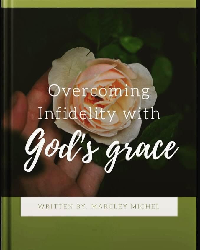 How to Overcome Temptation: A Step-by-Step Guide to Building Discipline and Inner Strength - Found Essence