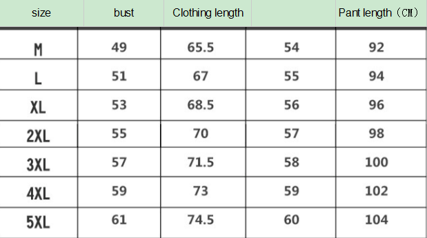Men’s Luxury Satin Sleepwear Pajama Set – Ultra-Soft, Stylish & Comfortable - Found Essence