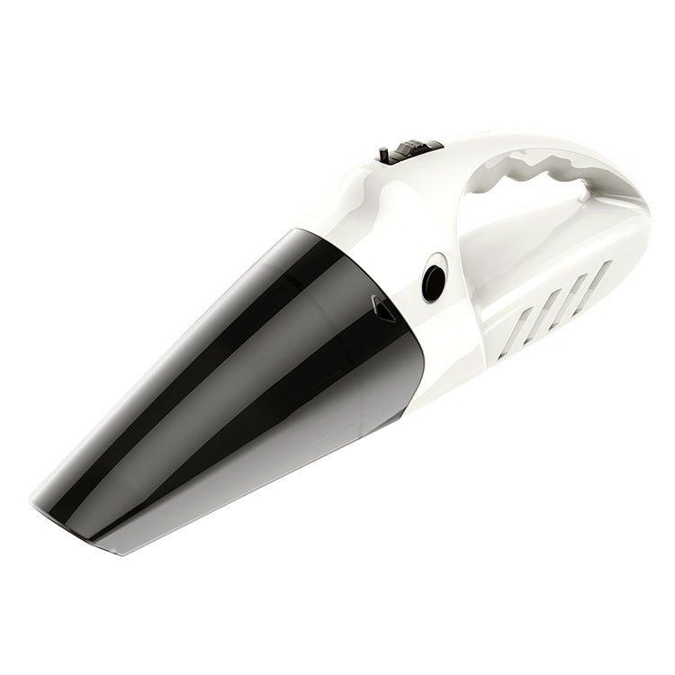 Wireless Vacuum Cleaner – Cordless Convenience, Powerful Performance - Found Essence